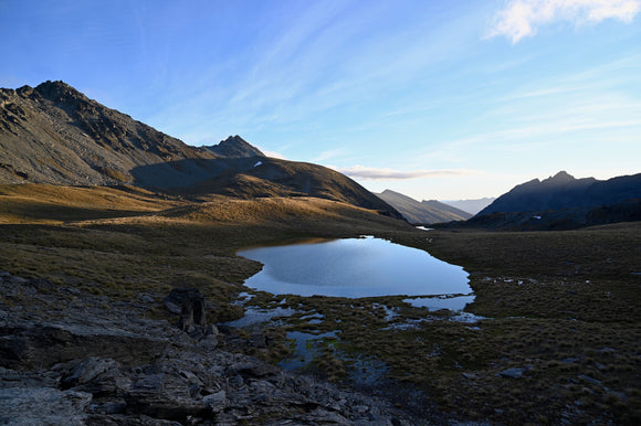 A remarkable time up the Remarkabales!